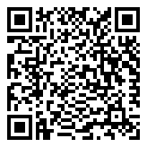 Scan QR Code for live pricing and information - CLASSICS Cargo Shorts - Boys 4