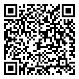 Scan QR Code for live pricing and information - Backup Valve Replacement for Polaris Pool Cleaner Parts,Compatible with Polaris 180,280,380,480,3900 Pool Cleaner,The valve body has been reinforced,Longer Life Than Zodiac G52