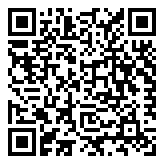 Scan QR Code for live pricing and information - Suzuki Celerio 2014-2017 Hatch Replacement Wiper Blades Front and Rear