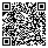 Scan QR Code for live pricing and information - Hoka Womens Bondi 8 (wide) Black