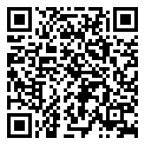 Scan QR Code for live pricing and information - Gamepad Controller,Wireless Controller Replacement,Support Motion Control/Dual Vibration