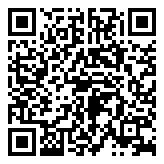 Scan QR Code for live pricing and information - Platypus Socks Platypus Crew Ribbed Socks Cream