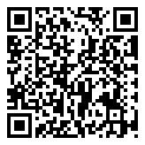 Scan QR Code for live pricing and information - Super Loud 107dB Waterproof Reverse Car Backup Alarm for Industrial Heavy-Duty Vehicles (12V-24V DC)