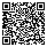 Scan QR Code for live pricing and information - Coffee Table Sonoma Oak 55.5x55.5x40 Cm Engineered Wood.