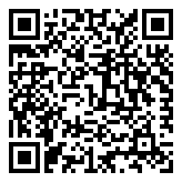 Scan QR Code for live pricing and information - FUTURE 7 PLAY IT Football Boots Youth in Hyperlink Blue/Mint/White, Size 5, Textile by PUMA Shoes