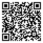 Scan QR Code for live pricing and information - Minicats Colour-Black Jogger Set - Infants 0