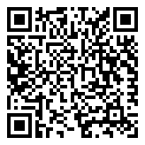 Scan QR Code for live pricing and information - SOFTRIDE Mayve Women's Running Shoes in Black/White, Size 5.5, Synthetic by PUMA Shoes