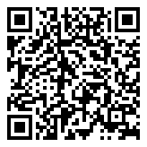 Scan QR Code for live pricing and information - FAST Shoes