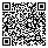 Scan QR Code for live pricing and information - ULTRA 5 ULTIMATE FG Unisex Football Boots in Black/Silver/Shadow Gray, Size 6.5, Textile by PUMA Shoes