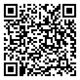 Scan QR Code for live pricing and information - Halloween Welcome Front Door Signs Black Cat Sign Bat Wooden Plaques Spiderweb Witch Hat Wood Hanger Pumpkins Party for Doors Decor