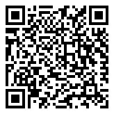 Scan QR Code for live pricing and information - Adairs 1500TC Brooklyn Separates White Flat Sheet (White King/Super King)