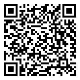 Scan QR Code for live pricing and information - Bentley Exp 12 Speed 6E Licensed Kids Ride On Electric Car Remote Control - Red