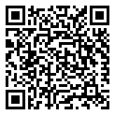 Scan QR Code for live pricing and information - Itno Ruler Mule Black