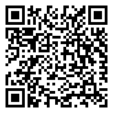 Scan QR Code for live pricing and information - Chunky Fur Fleece Waterproof Stroller Warmer Gloves