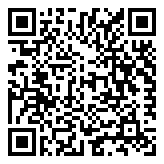 Scan QR Code for live pricing and information - Bar Stools 4 Pcs Solid Acacia Wood