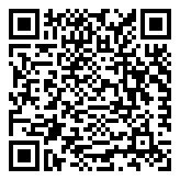 Scan QR Code for live pricing and information - Aluminum Ramp 750 LBS Foldable Loading Ramps for Pickup Trucks Bed 1 Piece