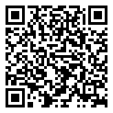 Scan QR Code for live pricing and information - Shadow Grid 2 Grey