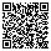 Scan QR Code for live pricing and information - Hoka Bondi 8 Mens (Pink - Size 11)