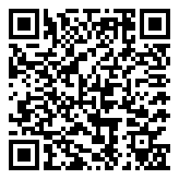 Scan QR Code for live pricing and information - Essentials Logo Cut Off Women's Tank Top in Black, Size XS, Cotton by PUMA