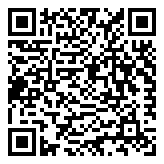 Scan QR Code for live pricing and information - Nike Repeat Tape Shorts