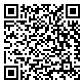 Scan QR Code for live pricing and information - Barbell With Plates Set 60 Kg