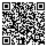 Scan QR Code for live pricing and information - On Cloudsurfer Mens Shoes (Black - Size 13)