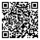 Scan QR Code for live pricing and information - EVOSTRIPE Women's T