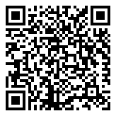 Scan QR Code for live pricing and information - Kids Smart Watch Gift for Girls Age 3+,26 Games HD Touch Screen Kids Watches with Video Camera Music Player Learn Cards 12/24 hr Educational Toys Birthday Gifts