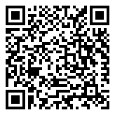 Scan QR Code for live pricing and information - Redeem Pro Racer Unisex Running Shoes in For All Time Red, Size 10.5 by PUMA Shoes