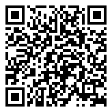 Scan QR Code for live pricing and information - Light-Up Witches with Stakes, Halloween Decorations, Outdoor Holding Hands, Screaming Witches, Sound Activated Sensor Decoration(3 Pack)