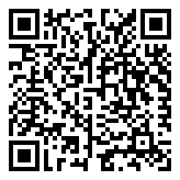 Scan QR Code for live pricing and information - Garden Dining Chairs 3 pcs Solid Wood Acacia