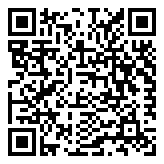 Scan QR Code for live pricing and information - Large Dog Bowls And Mat Set 54 Oz (black).