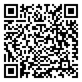 Scan QR Code for live pricing and information - Nissan Patrol 2004-2007 (GU Series 4) SUV Replacement Wiper Blades Front Pair