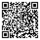 Scan QR Code for live pricing and information - ULTRA MATCH RUSH FG/AG Unisex Football Boots in Strong Gray/White/Elektro Aqua, Size 10.5, Textile by PUMA