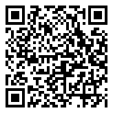 Scan QR Code for live pricing and information - Trolley Cart Dental Lab Trolley Steel Mobile Rolling Serving Cart 2 Tiers