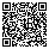 Scan QR Code for live pricing and information - Nike Cortez Basic Infant's