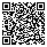 Scan QR Code for live pricing and information - Kids Play Tents Fairy Playhouse Mermaid Tent Gift Toys for Girls Children Play House (Pink)