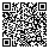 Scan QR Code for live pricing and information - Fire Pit Ring w/ BBQ Fire Ring 35 Inch Outer Steel DIY Campfire Firepit