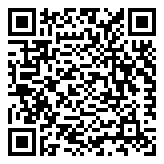 Scan QR Code for live pricing and information - Gardeon Solar Pond Pump Submersible Water Fountain Kit 2.6FT