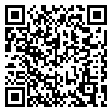 Scan QR Code for live pricing and information - 240 Cards Pokemon Album Book Collection Holder Pocket AnimeBinder Folder Gift For Kids 32X20CM