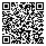 Scan QR Code for live pricing and information - Squeaker Christmas Dog Toys Stuffed Dog Plush Toy Gift for Large Medium Small Dogs Deer Squeaky Toys for Dogs Interactive Durable Dog Chew Toys for Dogs