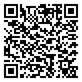 Scan QR Code for live pricing and information - New Balance Fuelcell Supercomp Elite V4 Womens Shoes (White - Size 10)