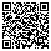 Scan QR Code for live pricing and information - 5D Diamond Painting Kits Full Drill Embroidery DIY Paintings Frameless 35*45cm #1