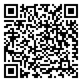 Scan QR Code for live pricing and information - Dr Martens Womens Mattison Slide Powder Pink Eh Suede