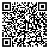 Scan QR Code for live pricing and information - Automatic Pet Feeder 6 Meals Wet And Dry With Programmable Timer Automatic Dispenser For Cats And Small Medium Dogs