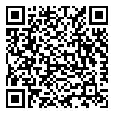 Scan QR Code for live pricing and information - Adidas Originals California Swim Shorts