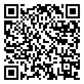 Scan QR Code for live pricing and information - 550ml Aroma Diffuser Humidifier Retro Drum Shape 7-color Changing / Fixable Night Light 3-mode Mist Time.