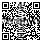 Scan QR Code for live pricing and information - Lacoste Twin Serve