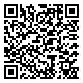 Scan QR Code for live pricing and information - Archies Arch Support Unisex Slides (White - Size 15)