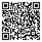 Scan QR Code for live pricing and information - New Balance Fresh Foam More Trail V3 Mens (White - Size 11)